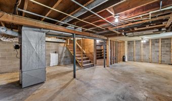 204 SKYVIEW Ln, Aroda, VA 22709