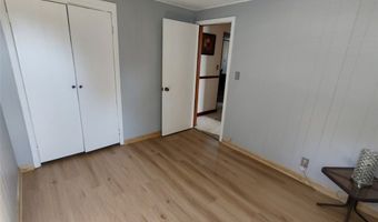 8 Allen St, Angola, NY 14006