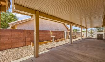 2188 Shadow Canyon Dr, Bullhead City, AZ 86442