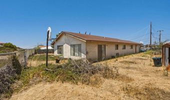786 Goetschl St, San Diego, CA 92114