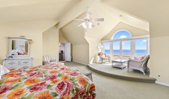 829 East Ave, Bay Head, NJ 08742