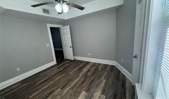735 S OAK Ave, Bartow, FL 33830