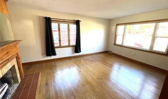 3505 Gary St, Alton, IL 62002