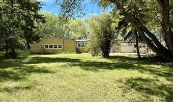 412 S Hauser St, Anaconda, MT 59711