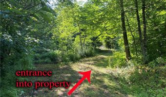 Tract 3 Spring Mountain Trail, Boone, NC 28607