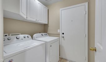 160 Coastal Pier Ct, Henderson, NV 89002