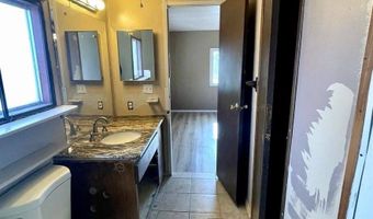 165 Hillcrest #75, American Falls, ID 83211