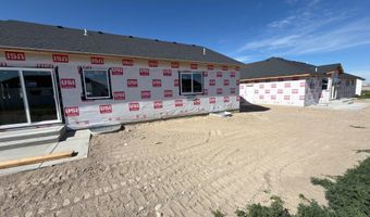 1160 Alpine Dr, Chubbuck, ID 83202