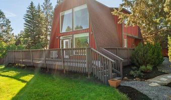 61170 Ferguson Rd, Bend, OR 97702