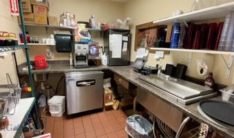 10345 MT Highway 1, Anaconda, MT 59711