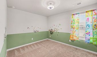 358 Coleshill Rd, Angier, NC 27501