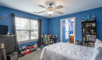 3929 Bentwood Cove Dr, Apison, TN 37302