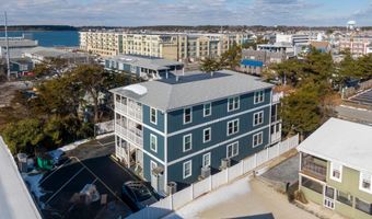24 VANDYKE St B, Dewey Beach, DE 19971
