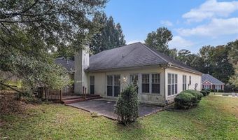 125 Hampton Park Dr, Athens, GA 30606