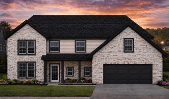 5387 SHETLAND TRAIL Cv, Arlington, TN 38002