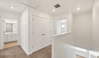 328 S 1150 W, American Fork, UT 84003