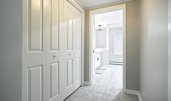 6927 YORK Rd, Abbottstown, PA 17301