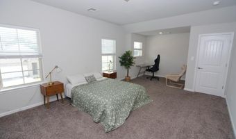 6720 Tiger Pointe Dr, Baton Rouge, LA 70817
