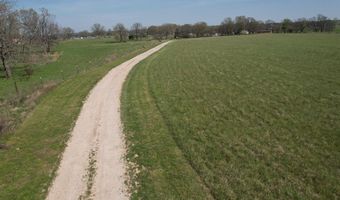 Tract 3 0000 Private Road 1184, Aurora, MO 65605