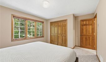 15772 Potawatomi St NW, Andover, MN 55304