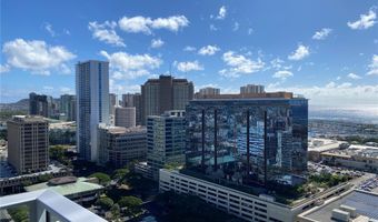 629 Keeaumoku St 2503, Honolulu, HI 96814