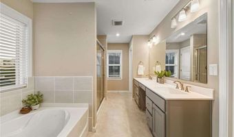 8080 Brewton Bnd, Ball Ground, GA 30107