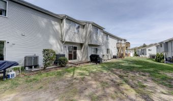 155 Redstone Hill Rd 176, Bristol, CT 06010