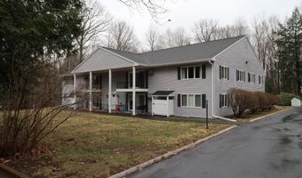 65 Smith St, Augusta, ME 04330