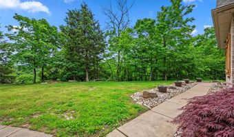 4437 Killdeer Dr, Augusta, MO 63332