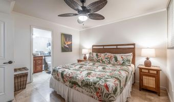 2381 S Kihei Rd B-107, Kihei, HI 96753