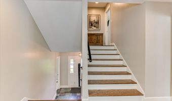 2226 Huntington Rd, Augusta, GA 30904