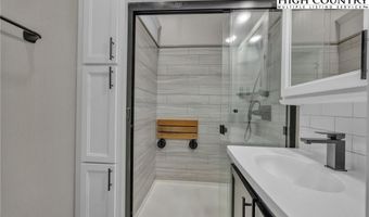 177 Finch Way, West Jefferson, NC 28694