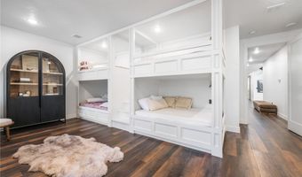 423 W Bluebell Ct, Brian Head, UT 84719