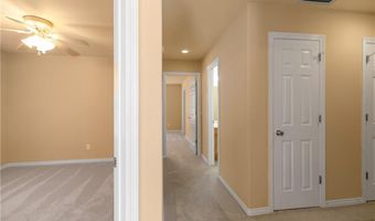 3308 SW Carriageway Ave, Bentonville, AR 72712