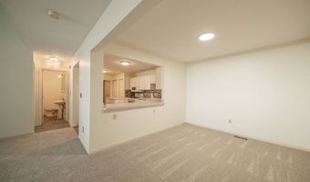 770 Hunters Trl, Akron, OH 44313