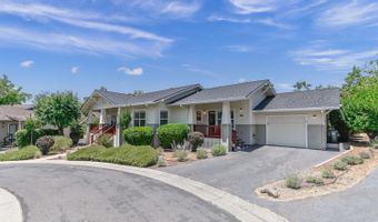 687 Northstar Loop, Angels Camp, CA 95222
