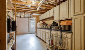 12909 MAYFLOWER Pl, Bowie, MD 20720