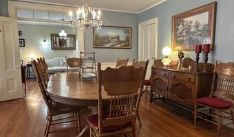25 Grove St, Brandon, VT 05733
