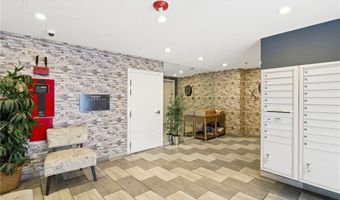 155 S Oxford Ave 505, Los Angeles, CA 90004