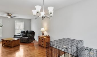 103 SAINT PAUL St, Boonsboro, MD 21713