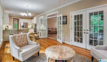 113 WINDWOOD Cir, Alabaster, AL 35007