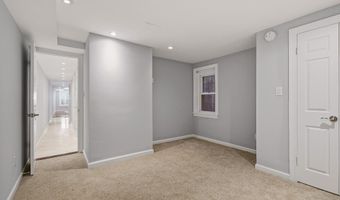 2117 S Street NW, Washington, DC 20008