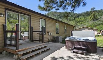 251 Little Bear Dr, Bayfield, CO 81122