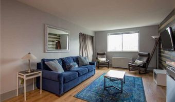 215 Piedmont 804, Atlanta, GA 30308