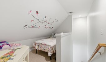 67 Kenneth Roberts Way, Arundel, ME 04046