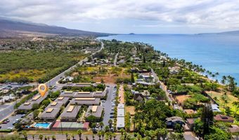 1450 S Kihei Rd A205, Kihei, HI 96753