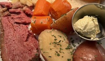 31075 State Hwy 34, Akeley, MN 56433