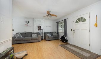 2321 Westwood Ave, Asheboro, NC 27205