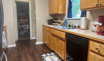 3537 W 26 Hwy, Arkadelphia, AR 71923