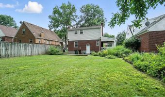 5136 Sumter Ave, Cincinnati, OH 45238